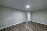 2362 Springrun Court - Photo 73
