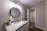 2362 Springrun Court - Photo 77