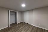 2362 Springrun Court - Photo 78