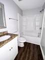 1023 Hightower Road - Photo 12