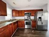 1023 Hightower Road - Photo 6