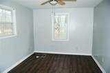 1023 Hightower Road - Photo 9