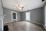 425 Marble Street - Photo 12