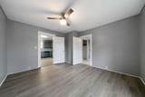 425 Marble Street - Photo 15