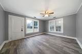 425 Marble Street - Photo 18