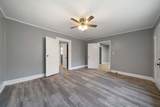 425 Marble Street - Photo 19