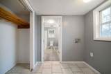 425 Marble Street - Photo 21