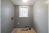 425 Marble Street - Photo 22