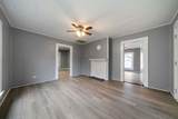 425 Marble Street - Photo 9
