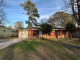 7016 Adel Lane - Photo 1
