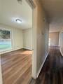 7016 Adel Lane - Photo 10
