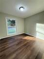 7016 Adel Lane - Photo 11