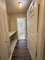 7016 Adel Lane - Photo 12