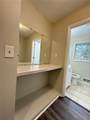7016 Adel Lane - Photo 13