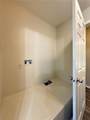 7016 Adel Lane - Photo 14