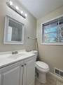7016 Adel Lane - Photo 15