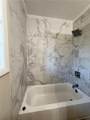 7016 Adel Lane - Photo 16