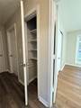 7016 Adel Lane - Photo 17