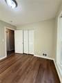 7016 Adel Lane - Photo 18