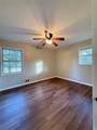 7016 Adel Lane - Photo 19
