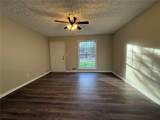 7016 Adel Lane - Photo 2