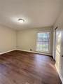 7016 Adel Lane - Photo 20
