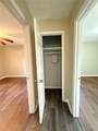 7016 Adel Lane - Photo 21