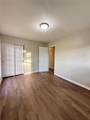 7016 Adel Lane - Photo 23