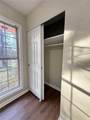 7016 Adel Lane - Photo 24