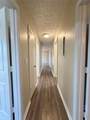 7016 Adel Lane - Photo 25