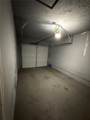 7016 Adel Lane - Photo 26