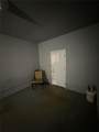 7016 Adel Lane - Photo 27