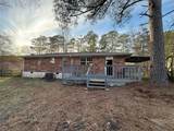 7016 Adel Lane - Photo 29