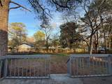 7016 Adel Lane - Photo 30