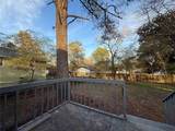 7016 Adel Lane - Photo 32