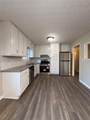 7016 Adel Lane - Photo 5