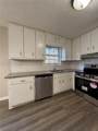 7016 Adel Lane - Photo 6