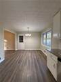7016 Adel Lane - Photo 8