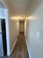 7016 Adel Lane - Photo 9
