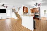 2474 Starfire Lane - Photo 19