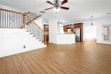 2474 Starfire Lane - Photo 21