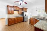 2474 Starfire Lane - Photo 22