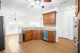 2474 Starfire Lane - Photo 23