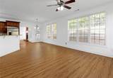 2474 Starfire Lane - Photo 25