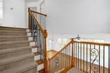 2474 Starfire Lane - Photo 26