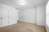 2474 Starfire Lane - Photo 27