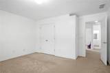 2474 Starfire Lane - Photo 28