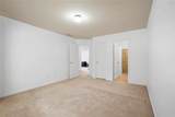 2474 Starfire Lane - Photo 31