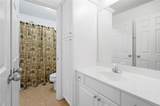 2474 Starfire Lane - Photo 32