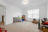 2474 Starfire Lane - Photo 35